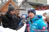 041 Kamil Stoch